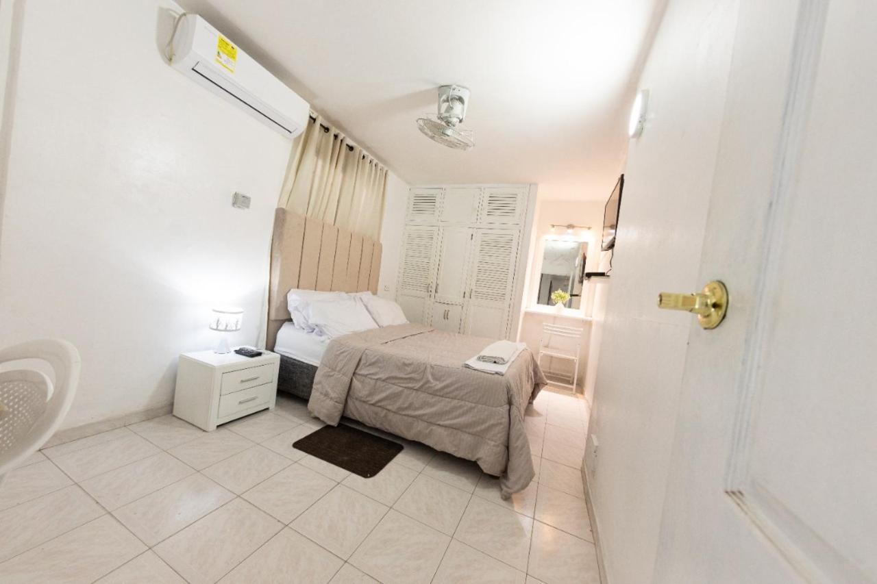 Hostal Casa Dandy Cartagena Exterior photo