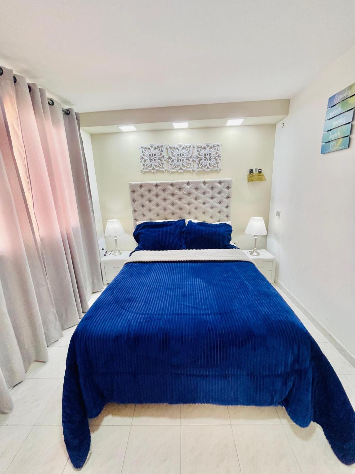 Hostal Casa Dandy Cartagena Exterior photo